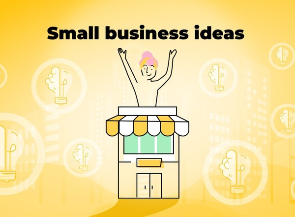 12 Best On-demand Home Services Business Ideas For Entrepreneurs