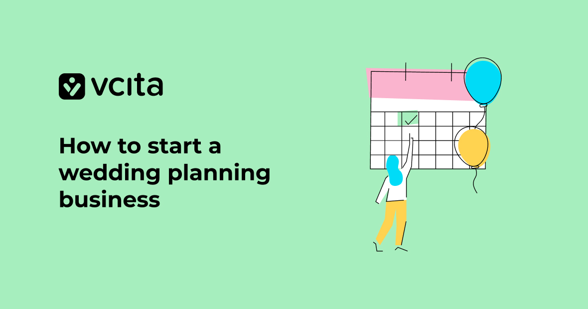 learn-how-to-start-a-wedding-planning-business-vcita