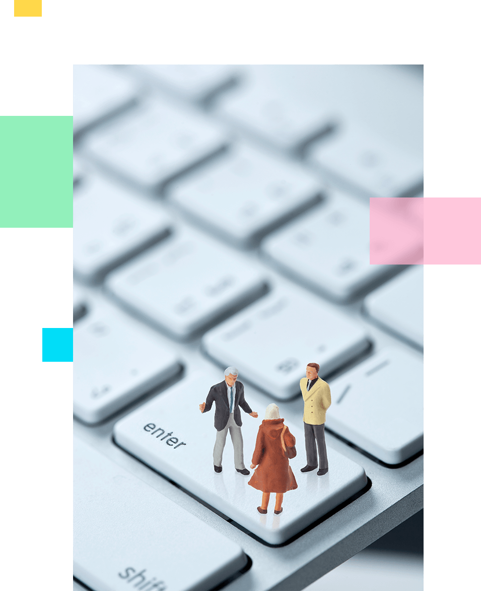 keyboard miniature ppl keyboard miniature ppl