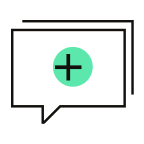 message message